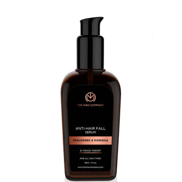 https://cdn.shopify.com/s/files/1/1857/6931/products/Wz04c1uD5q.jpg?v=1659335761
